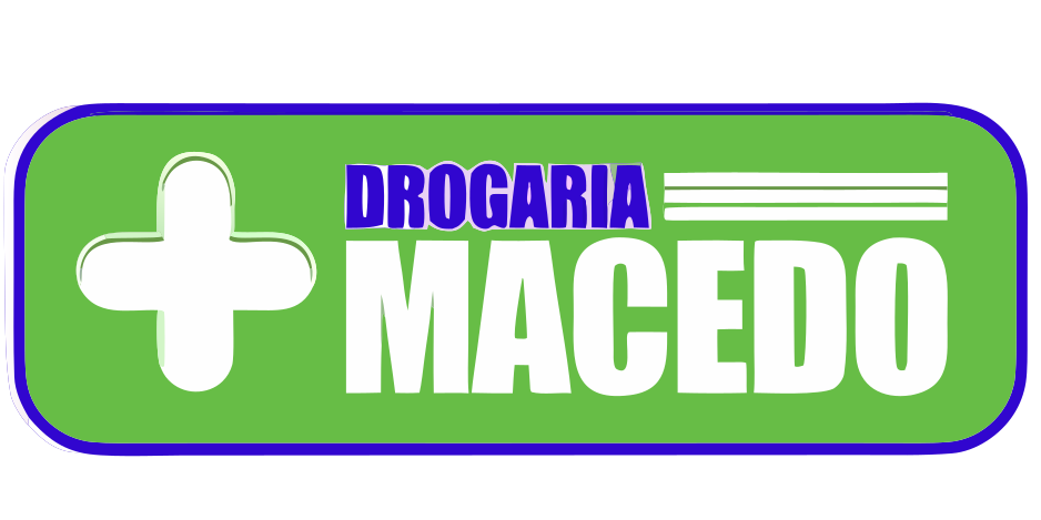 Drogaria Macedo - Farmácia em Cabo Frio
